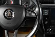 Skoda Octavia III (A7) Рестайлинг Тюмень  - изображение 35