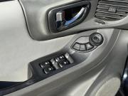 Hyundai Santa Fe Classic Курган  - изображение 32