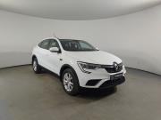 Renault Arkana I Уфа  - изображение 25