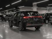 Geely Galaxy Starship 7 Москва  - изображение 30