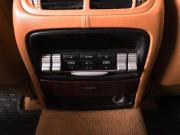 Porsche Cayenne I Рестайлинг (957) Минеральные Воды  - изображение 34