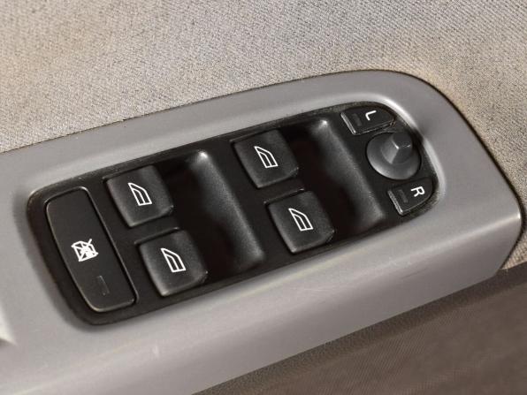 Volvo S40 II с пробегом 2007 года, цена 695 995 рублей, 239440 км, седан, Автокод Объявления