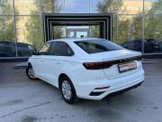 Geely Emgrand II Екатеринбург  - изображение 35