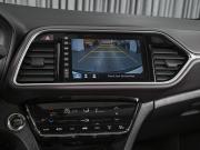 Ciimo (Dongfeng-Honda) M-NV I Ставрополь  - изображение 41