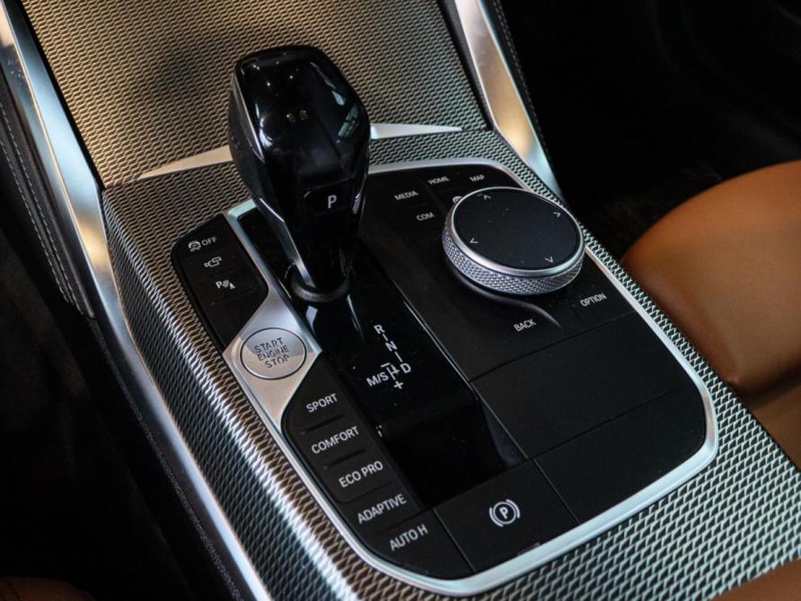BMW 4 серии G22 G23 G26 Москва  - изображение 29