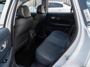 Geely Galaxy Starship 7 Краснодар  - изображение 32