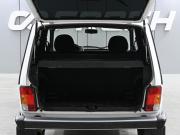Lada (ВАЗ) 2121 (4x4) I Рестайлинг Ростов-на-Дону  - изображение 26