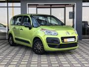 Citroen C3 Picasso I Краснодар  - изображение 25