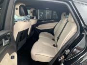 Mercedes-Benz GLE Coupe I (C292) Смоленск  - изображение 37