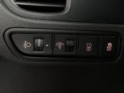 Kia Rio IV Казань  - изображение 29