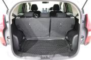 Nissan Note II Рестайлинг Иркутск  - изображение 30