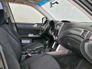 Subaru Forester III Рестайлинг Петрозаводск  - изображение 41