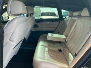 BMW 6 серии IV (G32) Екатеринбург  - изображение 57