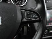 Skoda Yeti I Рестайлинг Новороссийск  - изображение 38