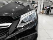 Mercedes-Benz GLE Coupe I (C292) Казань  - изображение 43