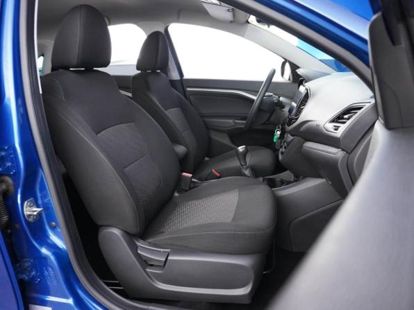 Lada (ВАЗ) Vesta I с пробегом 2022 года, цена 1 150 055 рублей, 46459 км, седан, Автокод Объявления