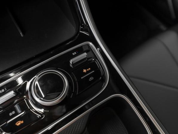 Geely Galaxy Starshine 6 с пробегом 2025 года, цена 2 700 000 рублей, 50 км, седан, Автокод Объявления