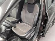 Renault Kaptur I Москва  - изображение 45