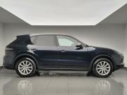 Porsche Cayenne III Москва  - изображение 33