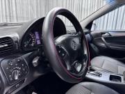 Mercedes-Benz C-Класс II (W203) Рестайлинг Стерлитамак  - изображение 56