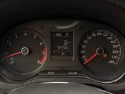 Volkswagen Polo V Рестайлинг Пермь  - изображение 37