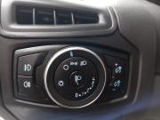 Ford Focus III Рестайлинг Пермь  - изображение 39