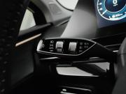 Omoda C5 I Подольск  - изображение 45