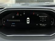 Changan CS55 Plus II Новосибирск  - изображение 34