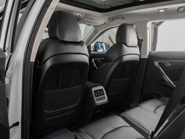 Geely Atlas Pro с пробегом 2023 года, цена 2 049 000 рублей, 75011 км, внедорожник, Автокод Объявления