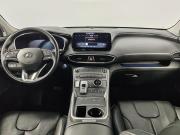 Hyundai Santa Fe IV Рестайлинг Москва  - изображение 43