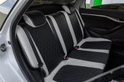 Lada (ВАЗ) Vesta I Ульяновск  - изображение 29