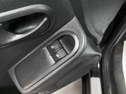 Renault Duster I Тверь  - изображение 34