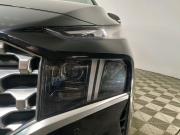 Hyundai Santa Fe IV Рестайлинг Архангельск  - изображение 30