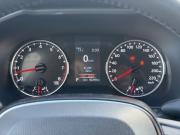 Toyota RAV4 V (XA50) Пермь  - изображение 31