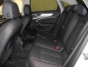 Audi A6 V (C8) Санкт-Петербург  - изображение 65