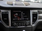 Porsche Macan I Сочи  - изображение 51