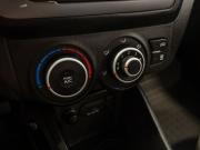 Kia Rio III Иваново  - изображение 58