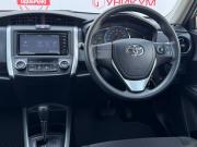 Toyota Corolla XI (E160 E170) Рестайлинг 2 Екатеринбург  - изображение 57