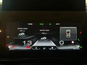 Haval Dargo Санкт-Петербург  - изображение 36