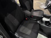 Lada (ВАЗ) Vesta I Ставрополь  - изображение 35