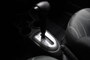 Chevrolet Spark III Томск  - изображение 24