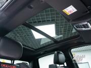 Ram 1500 V Рестайлинг Новосибирск  - изображение 56