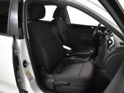 Skoda Rapid I Рестайлинг Казань  - изображение 28