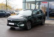 Geely Galaxy Starship 7 Химки  - изображение 24