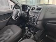 Lada (ВАЗ) Granta I Рестайлинг Арзамас  - изображение 20
