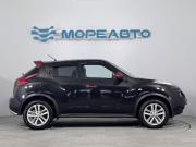 Nissan Juke I Калининград  - изображение 19