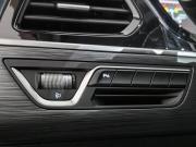 Geely Tugella I Москва  - изображение 47