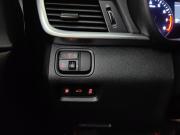 Kia Optima IV Рестайлинг Подольск  - изображение 47