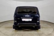 Lada (ВАЗ) Niva Legend Волгоград  - изображение 31