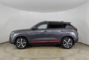 Changan CS35 Plus I Рестайлинг Волгоград  - изображение 27